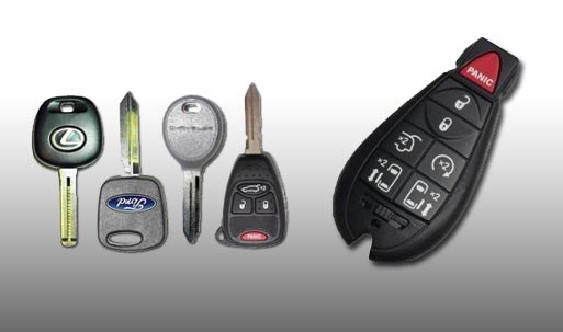 nissan lost car keys replacement for nissan infiniti
