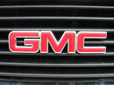 GMC ignition Transponder key replacement