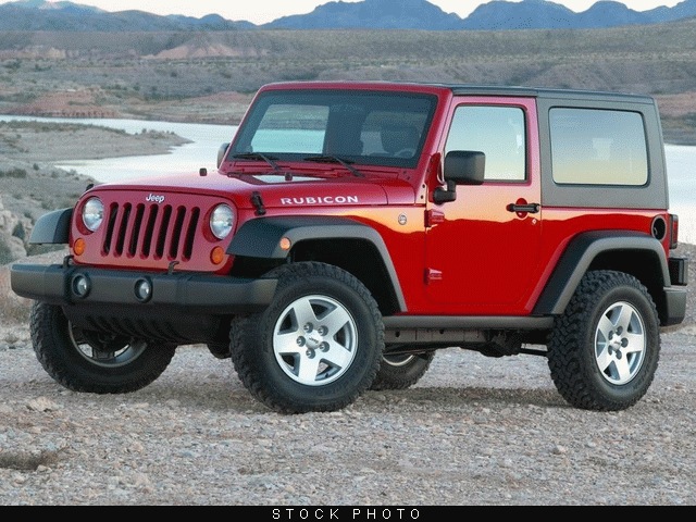 We provide Jeep Ignition Keys and Jeep Transponder Keys call Jeep Transponder Key..