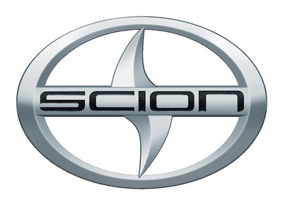 Scion ignition Transponder key replacement